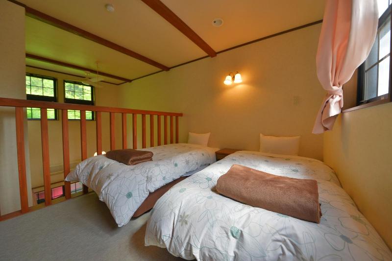 Hotel Euro City image