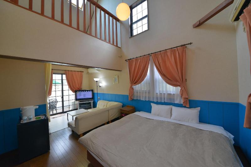 Hotel Euro City image