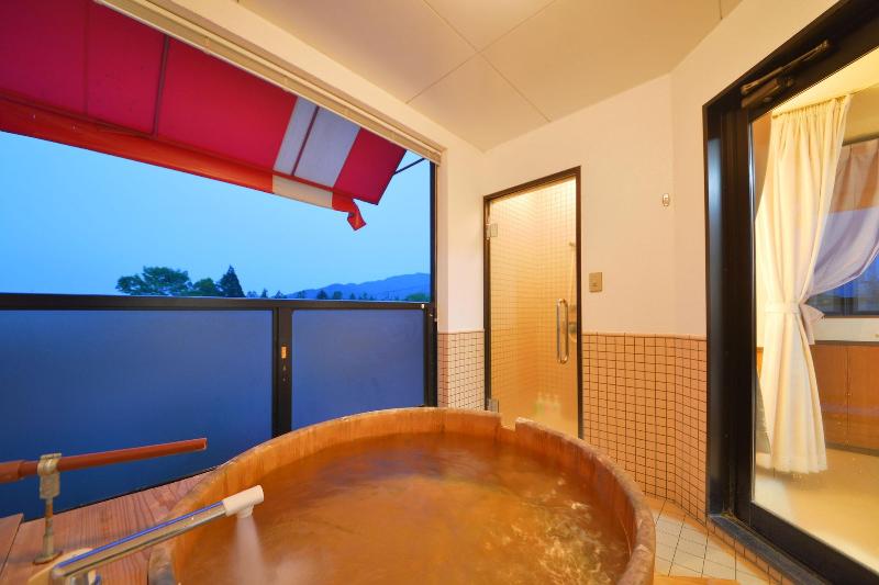 Hotel Euro City image