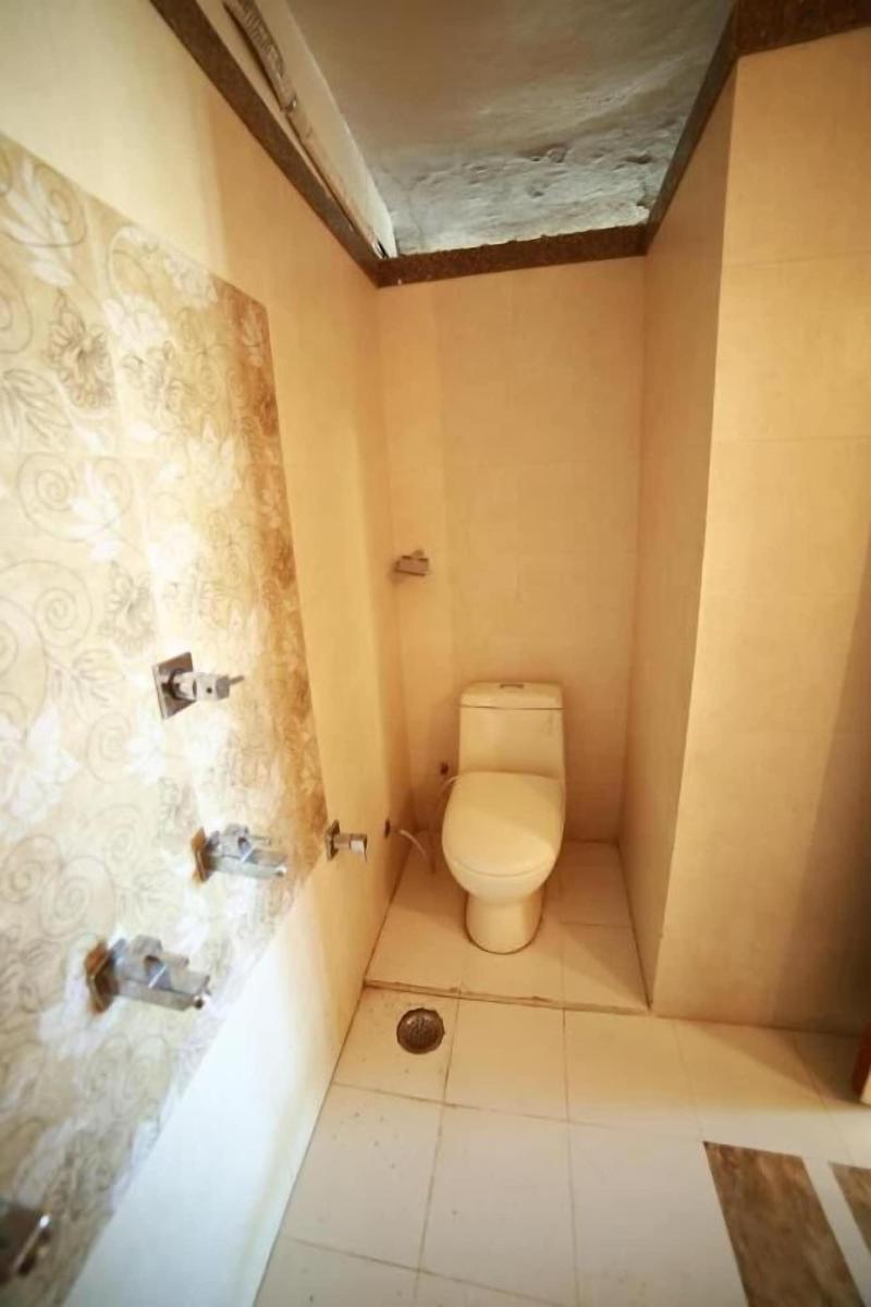 Shri Ganesh Hotel - 200 Meters from Nakki Lake Mou image