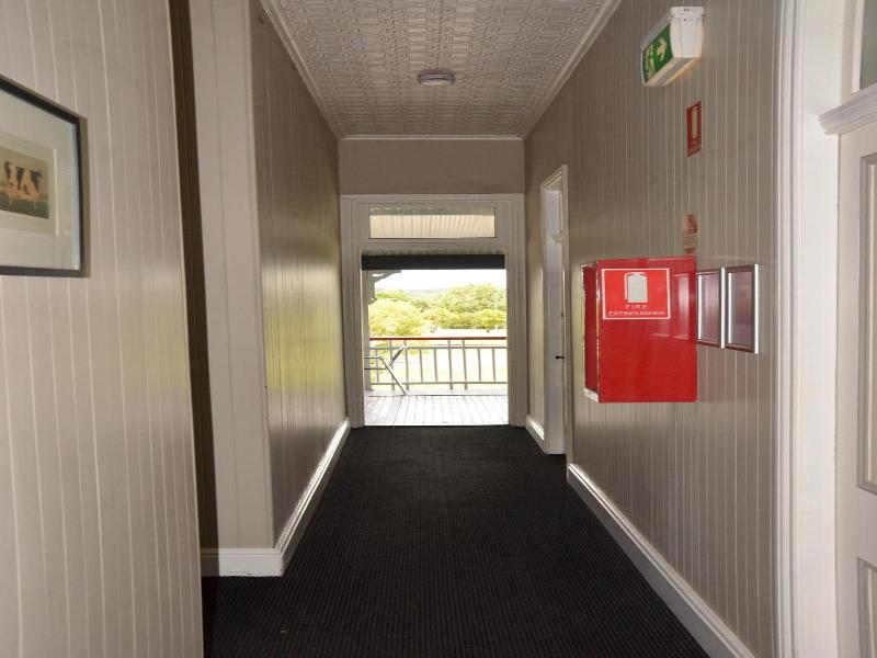 Royal Hotel Gatton image