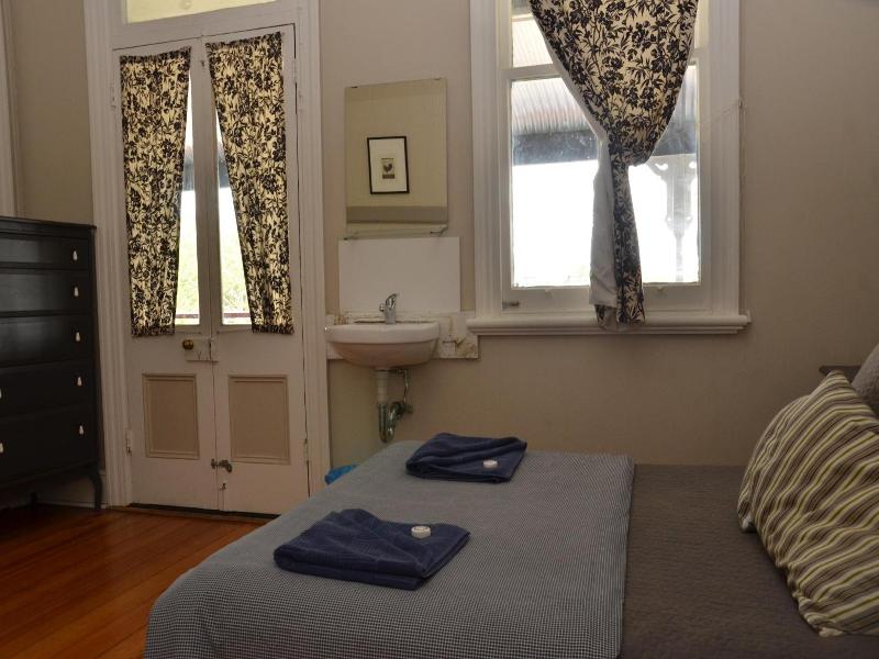 Royal Hotel Gatton image