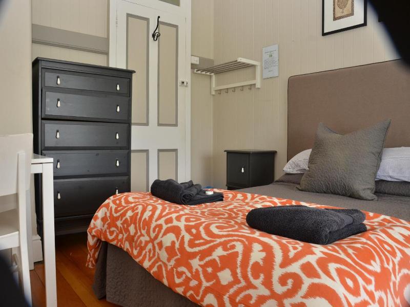 Royal Hotel Gatton image
