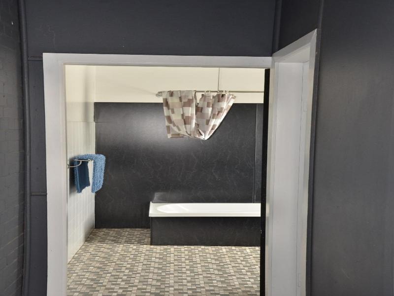 Royal Hotel Gatton image