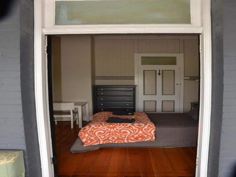 Royal Hotel Gatton image