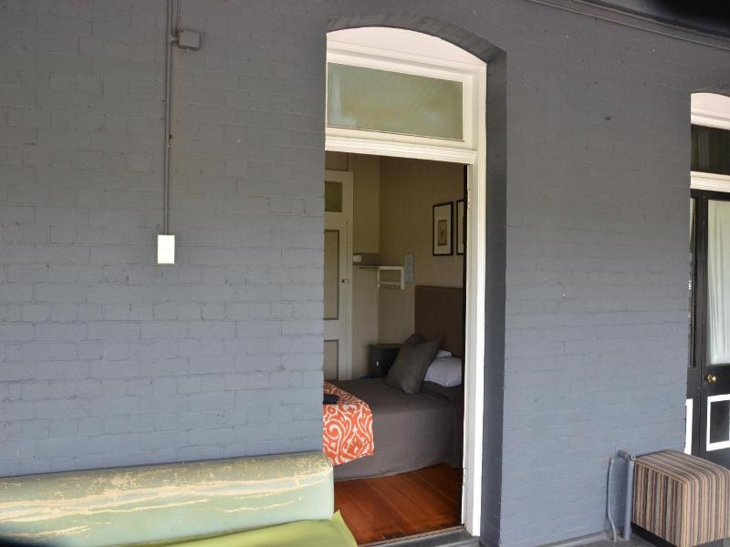 Royal Hotel Gatton image