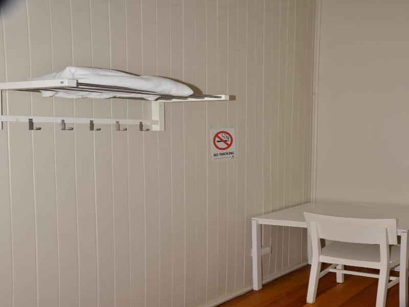 Royal Hotel Gatton image
