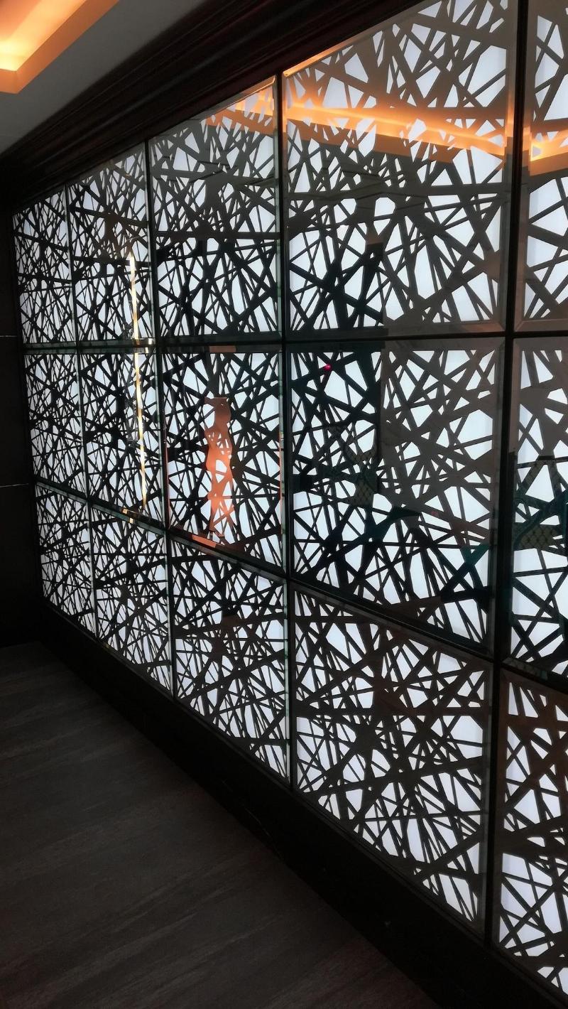 Hotel Linden Oji image