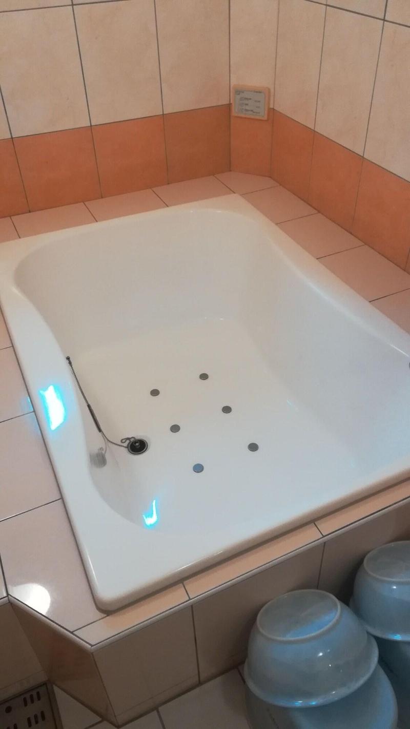 Hotel Linden Oji image