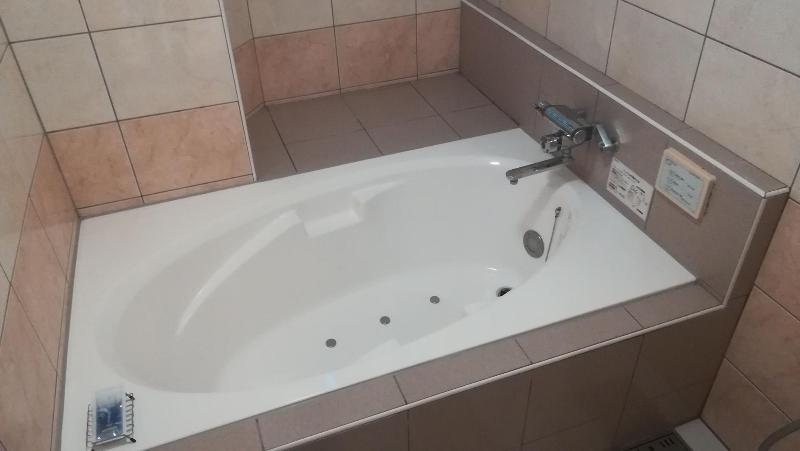 Hotel Linden Oji image