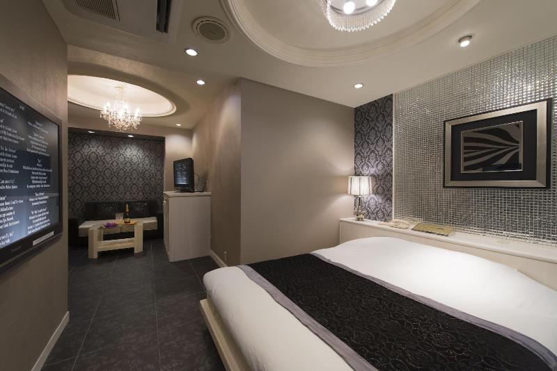 Hotel Linden Oji image