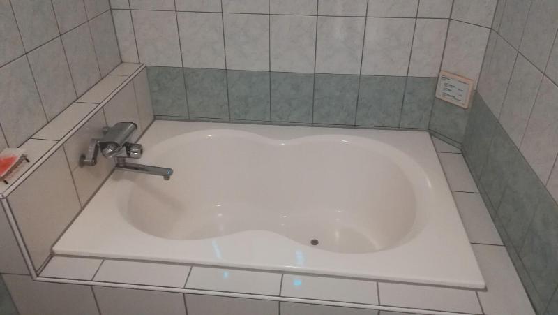 Hotel Linden Oji image