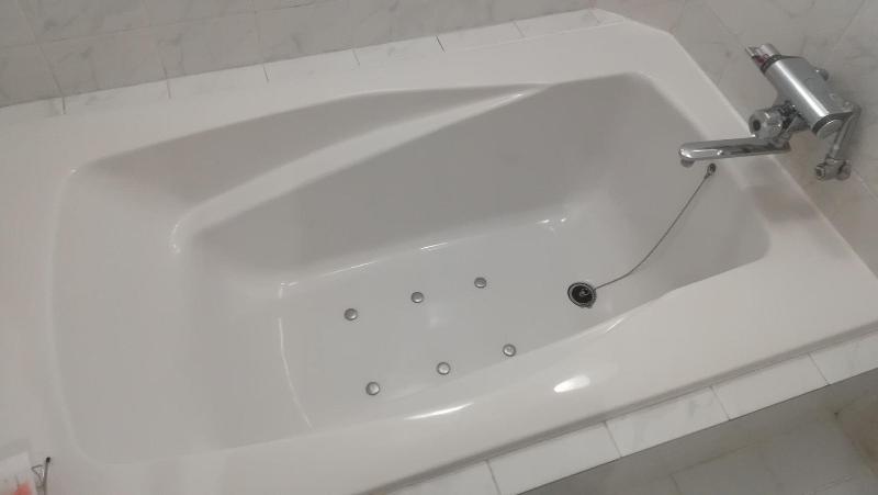 Hotel Linden Oji image