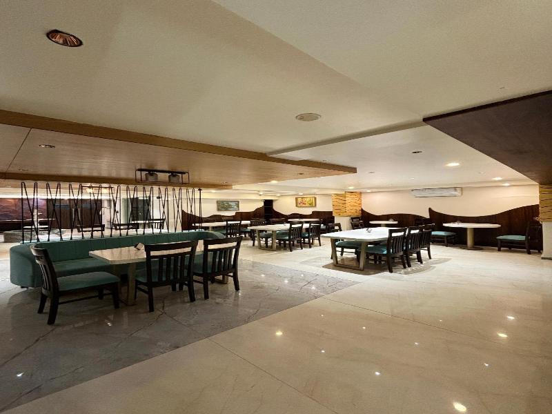 Hotel Gyangarh image