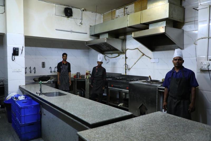 Hotel Gyangarh image