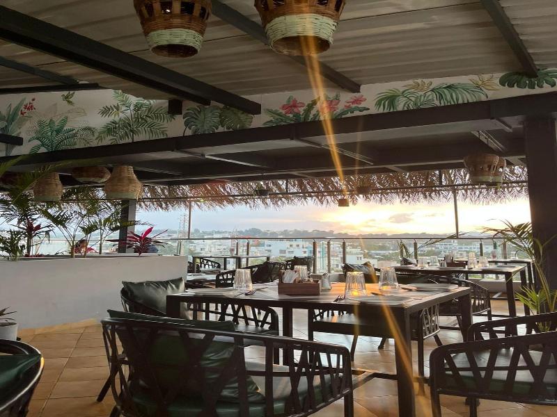 Hotel Gyangarh image