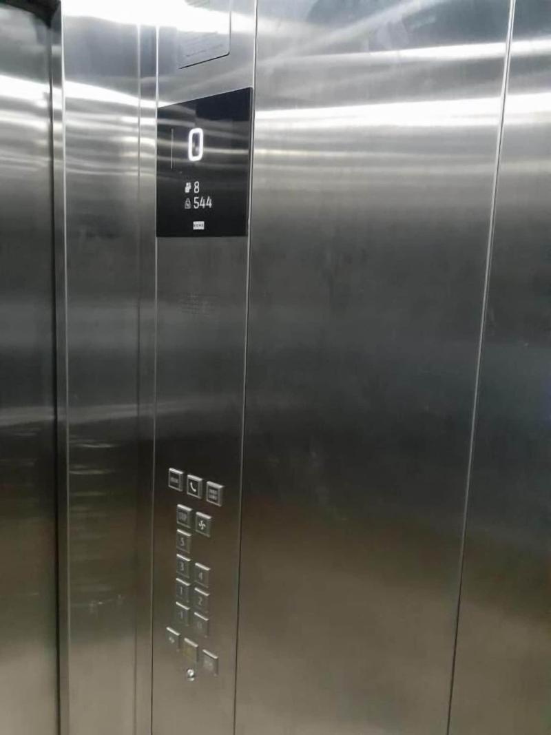 Hotel Gyangarh image