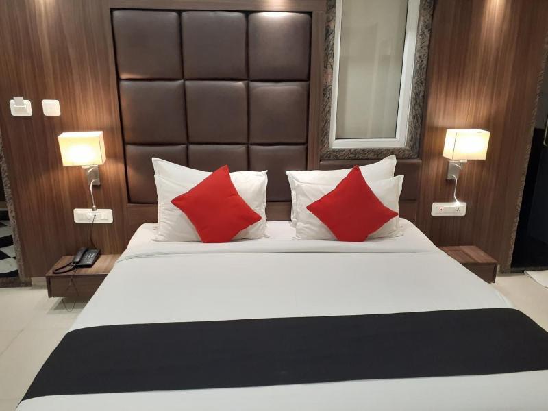 Hotel Gyangarh image