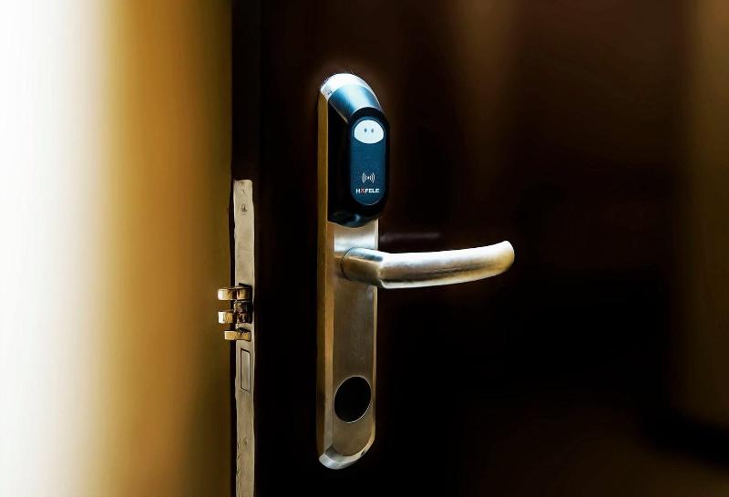 Winzelle Suites image