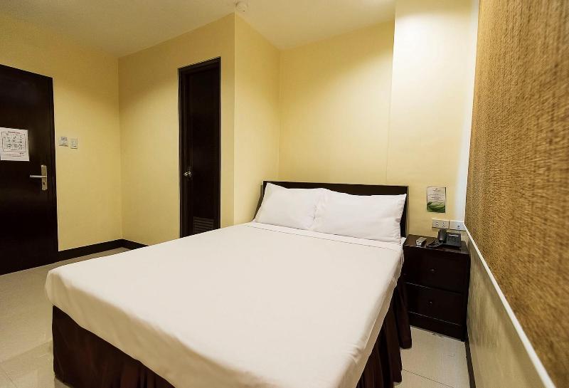 Winzelle Suites image