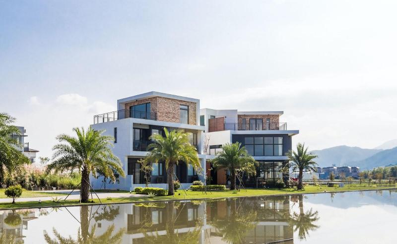 Ning Xia Inn — main photo