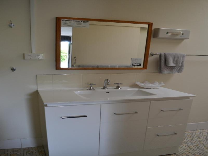 Gatton Motel image