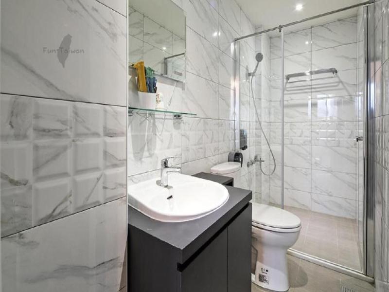 Wujie Childlike B&B image