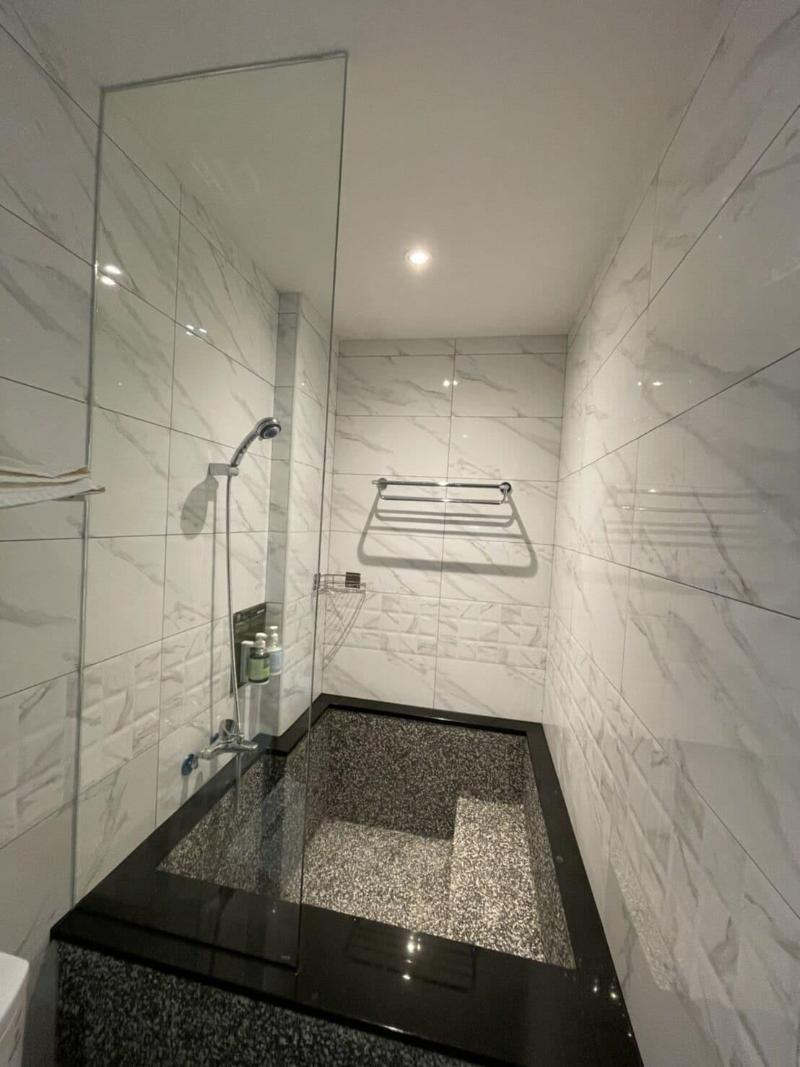 Wujie Childlike B&B image