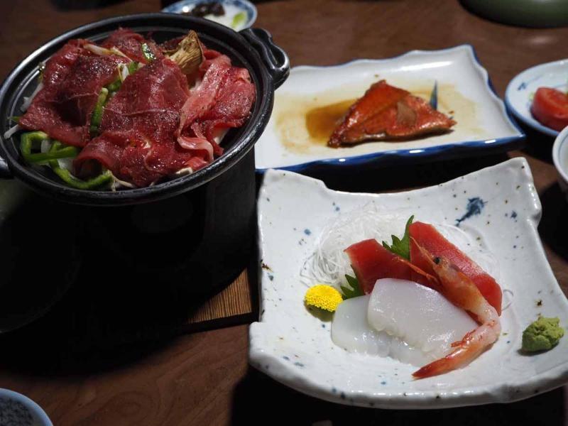 Fukushimakan image