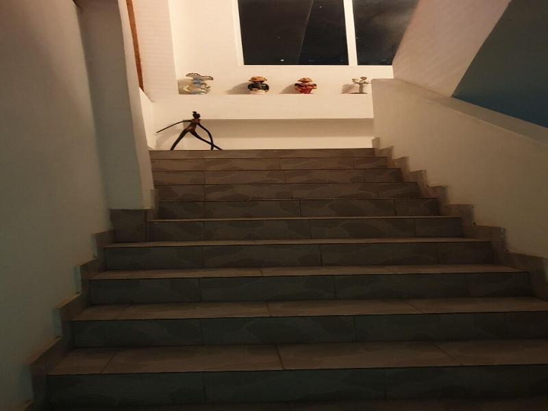 Hotel Crown Plaza Katunayake image