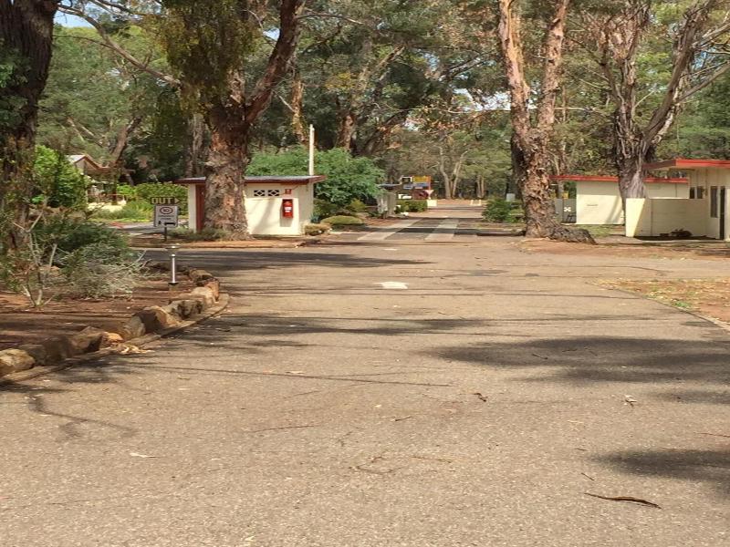 Wagon Wheel Motel