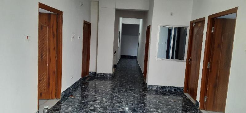 Hotel Greenland Palace Bodhgaya