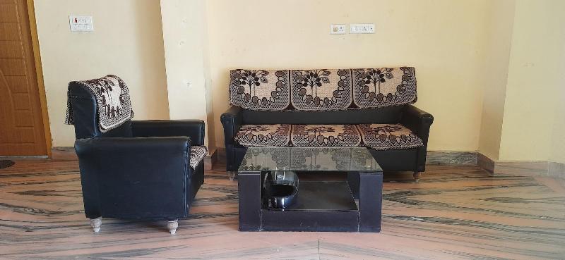 Hotel Greenland Palace Bodhgaya