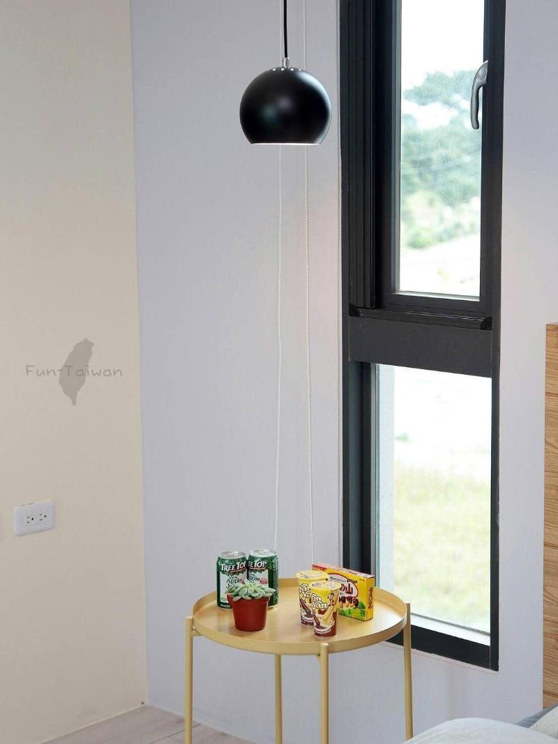 Less Is More — photo 4
