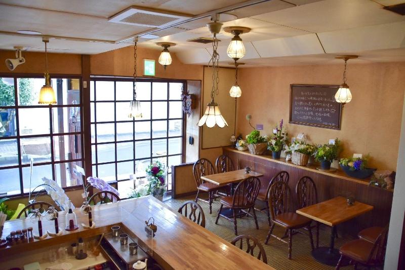 GUEST HOUSE Hitoya-do - Hostel image