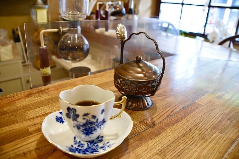 GUEST HOUSE Hitoya-do - Hostel image