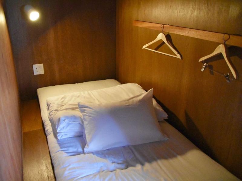 GUEST HOUSE Hitoya-do - Hostel image