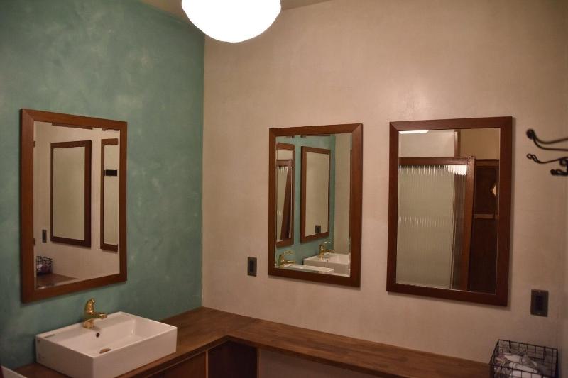 GUEST HOUSE Hitoya-do - Hostel image