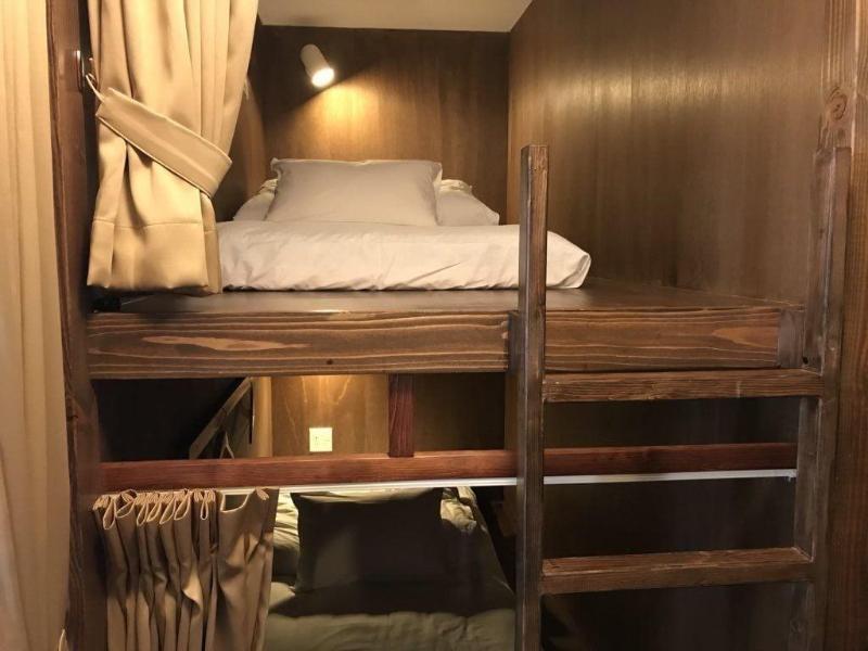 GUEST HOUSE Hitoya-do - Hostel image