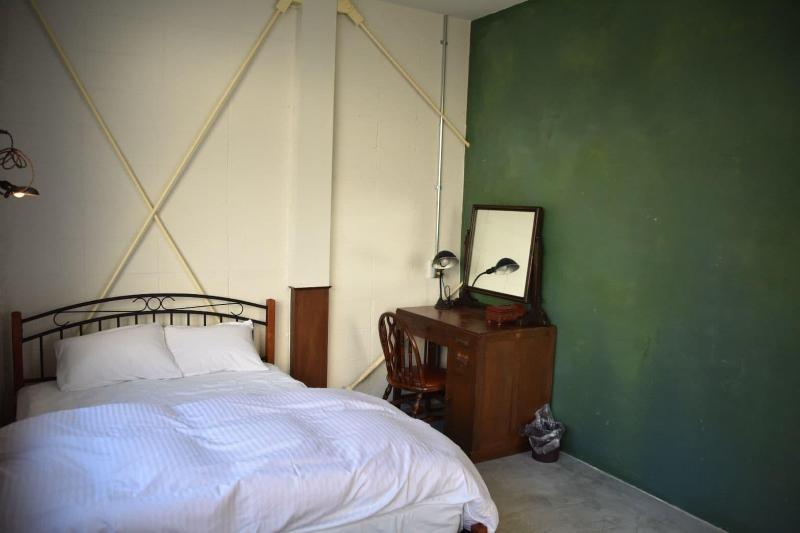 GUEST HOUSE Hitoya-do - Hostel image