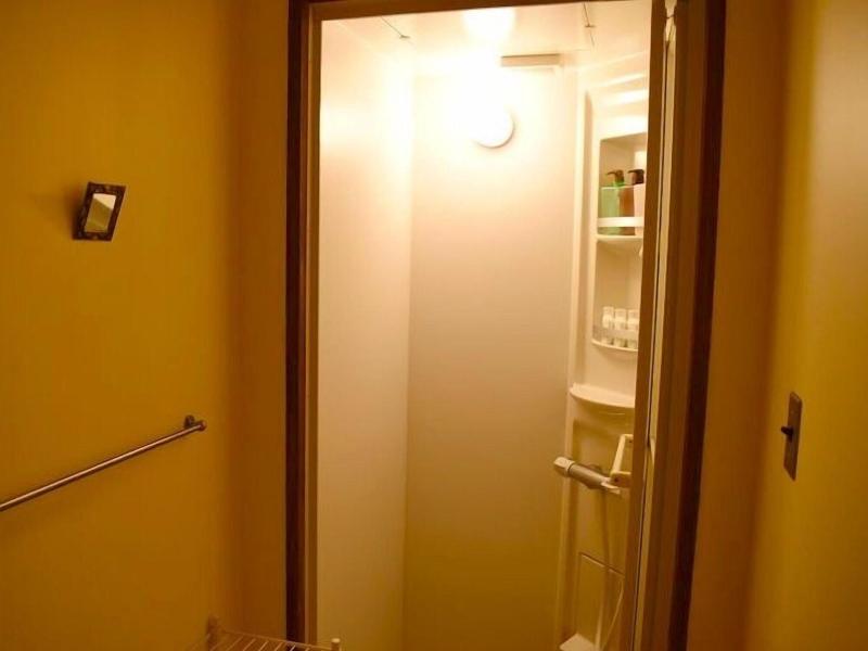 GUEST HOUSE Hitoya-do - Hostel image