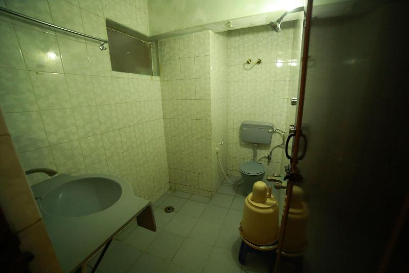 Hotel Luciya International image