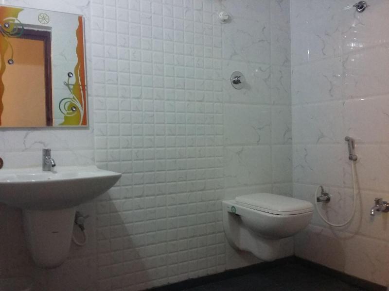 Hotel Luciya International image