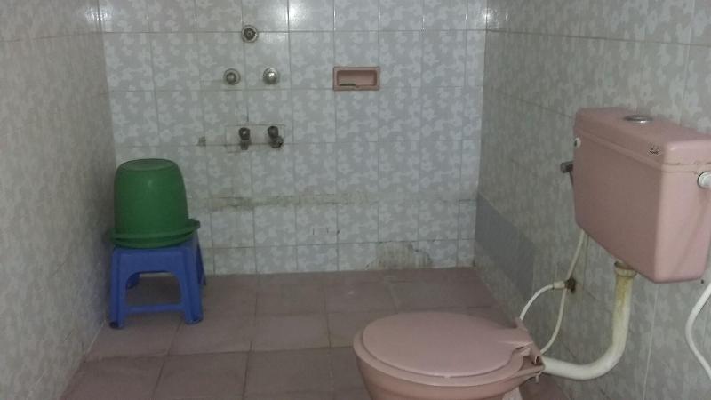 Hotel Luciya International image