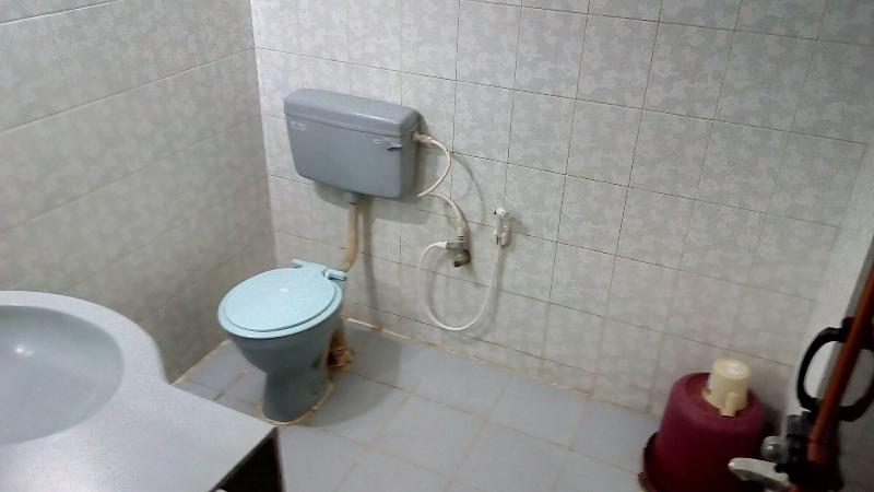 Hotel Luciya International image
