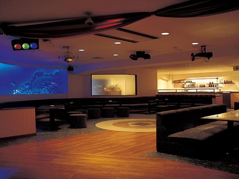 Hotel Shinayoshi image