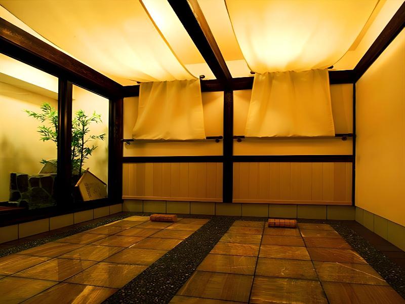 Hotel Shinayoshi image