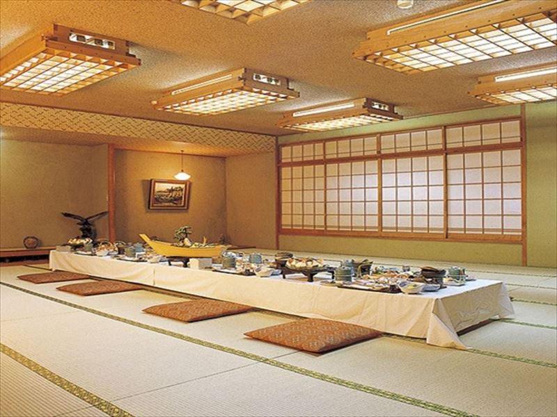 Hotel Shinayoshi image
