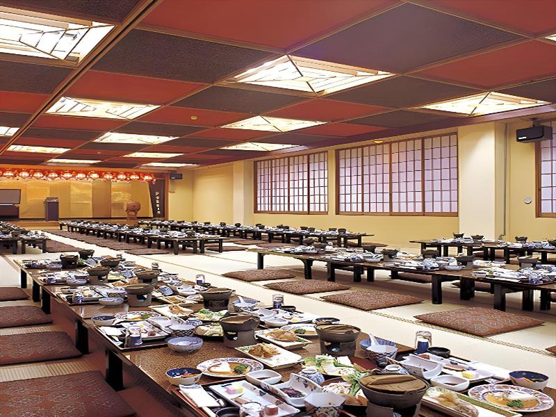 Hotel Shinayoshi image