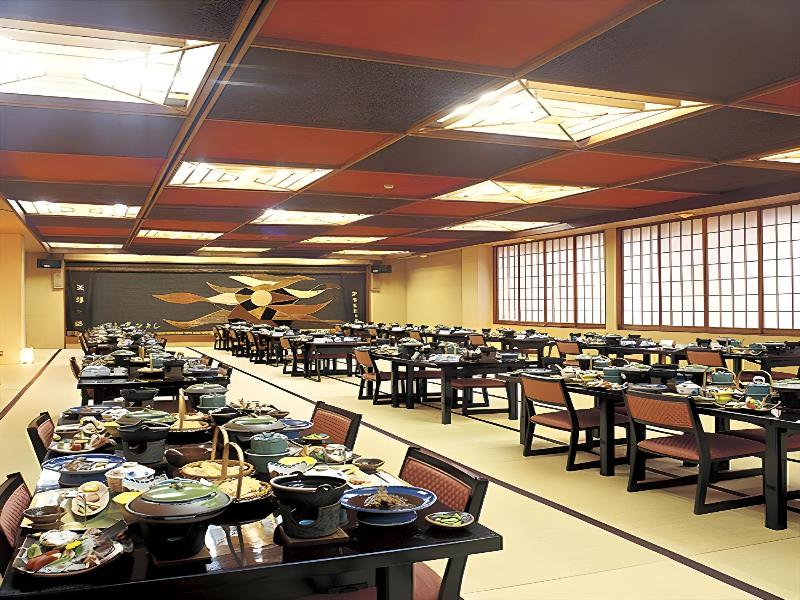 Hotel Shinayoshi image